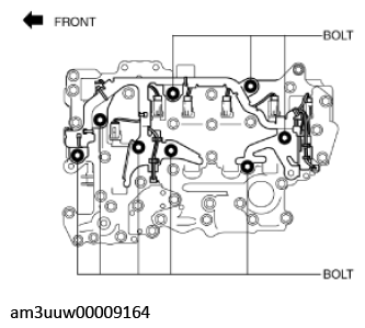 G11441121