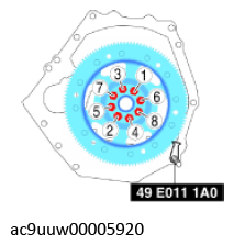 G11441128