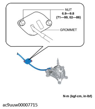 G11441238