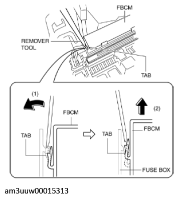 G11447632