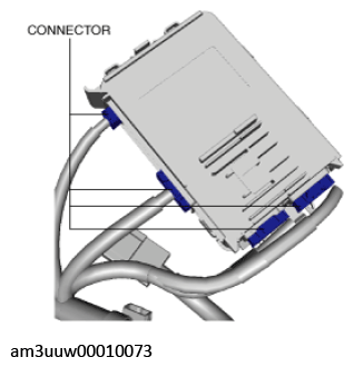 G11447641