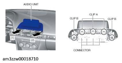 G11448735