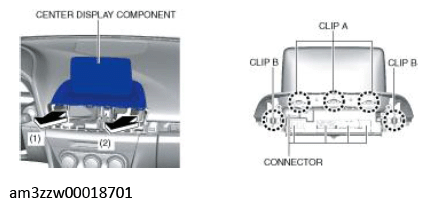 G11448760