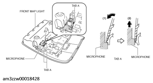 G11448808