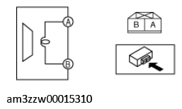 G11448842