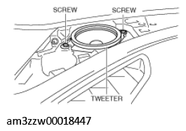 G11448843
