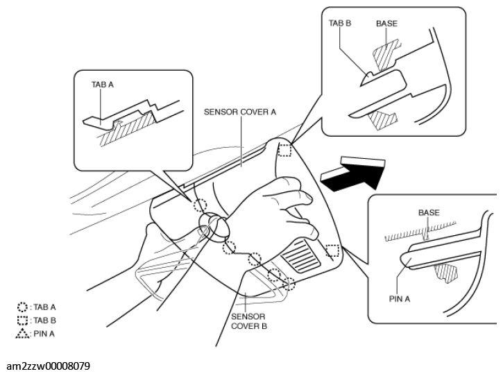 G11449109