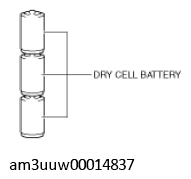 G11449438