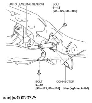 G11449443