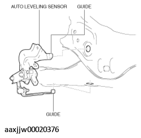 G11449444