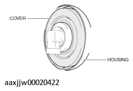 G11449474