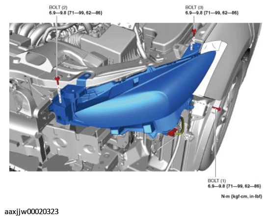 G11449478