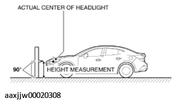 G11449532