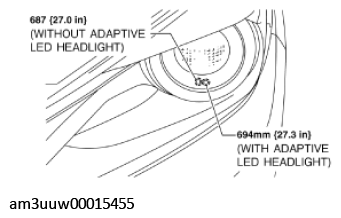 G11449534