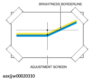 G11449535