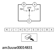 G11449578