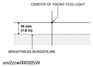 G11449669