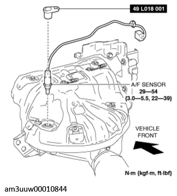 G11450572