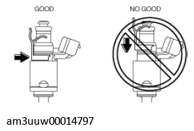G11450822