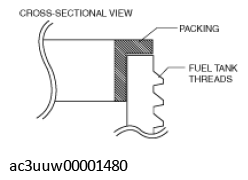 G11450838