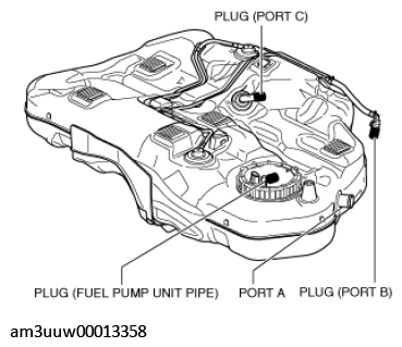 G11450858