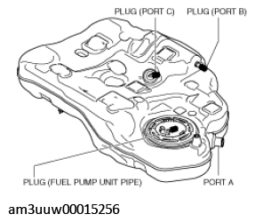 G11450859
