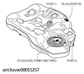 G11450862
