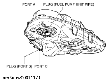 G11450863