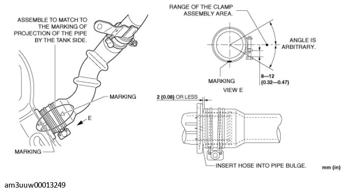 G11450881
