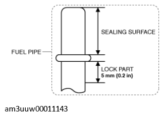 G11450893