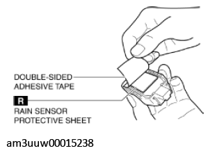 G11453035