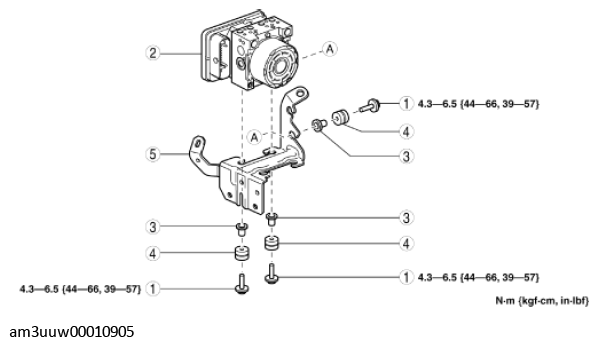 G11453213