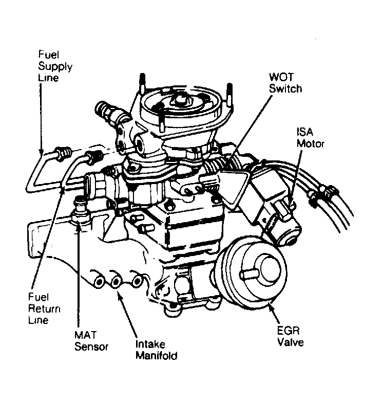 G11466