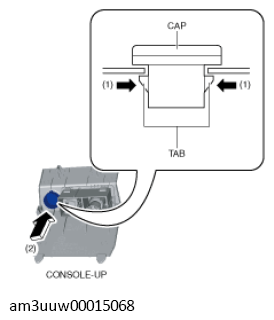 G11467389