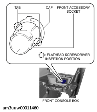 G11467393