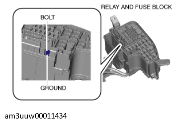 G11467440