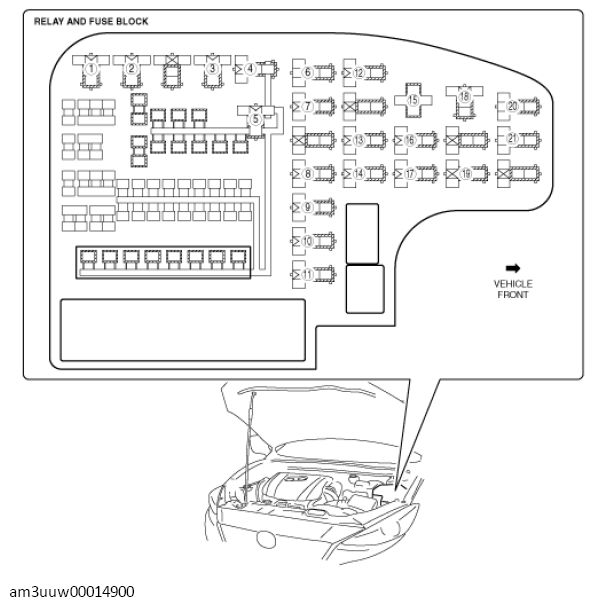 G11467458