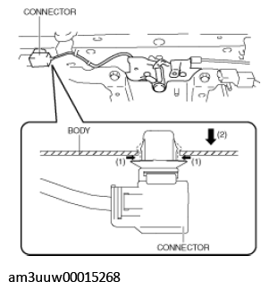 G11467715