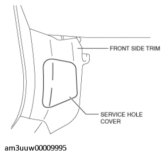 G11467752