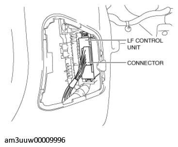 G11467753