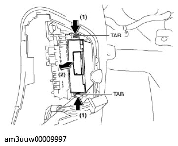 G11467754