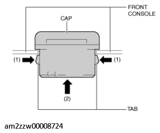 G11472439