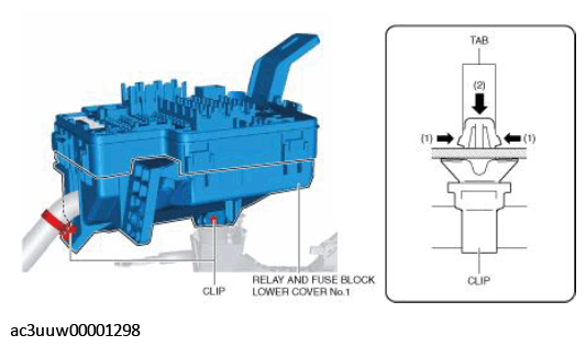 G11472463