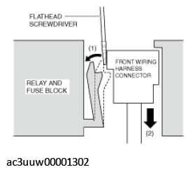 G11472468