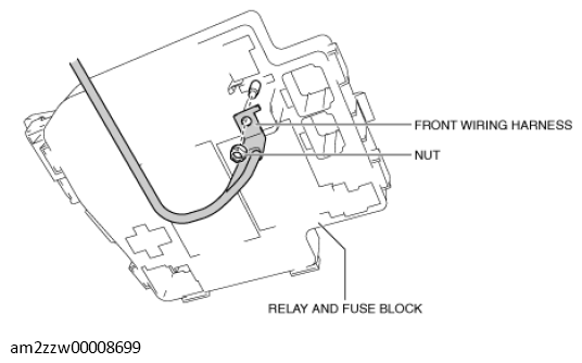 G11472469