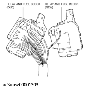 G11472471
