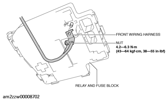 G11472472