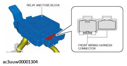 G11472473