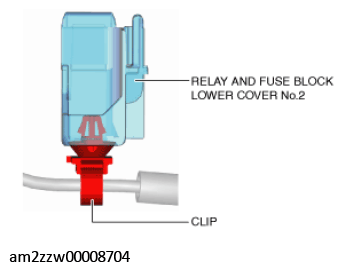 G11472474