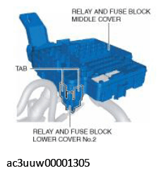 G11472475